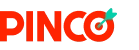 Logo pinco.livingfreshdaily.com